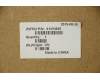 Lenovo 01MN925 HEATSINK Intel WHL_U 15W A340 UMA HS
