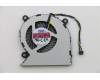 Lenovo 01MN928 System FAN 7010