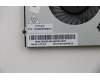 Lenovo 01MN928 HEATSINK 7010 System Fan