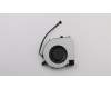 01MN933 Lenovo FAN 6014 Blower Fan for M625 tiny