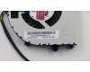 01MN933 Lenovo FAN 6014 Blower Fan for M625 tiny