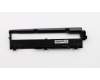 Lenovo 01MN963 MECHANICAL ODD_Frame_COVER_V330