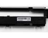 Lenovo 01MN963 MECHANICAL ODD_Frame_COVER_V330