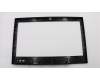 Lenovo 01MN977 MECH_ASM Front BEZEL AUO V330