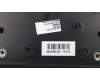 Lenovo 01MN982 MECH_ASM Rear cover for V330