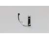 Lenovo 01MN985 MECH_ASM HOLDER_MIC_V330&A710_S