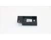 Lenovo 01MN987 MECHANICAL CARD_READER_COVER_V330