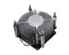 01MN994 original Lenovo ventilateur incl. refroidisseur (CPU) 65W TDP