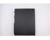 Lenovo 01MN995 CHASSIS 334AT,W/O bezel