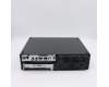 Lenovo 01MN995 CHASSIS 334AT,W/O bezel