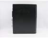 Lenovo 01MN998 CHASSIS 334ATA,W/O bezel