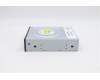 Lenovo 01MP405 OPT_DRIVE HL DH60N HH SATA DVDROM-LH