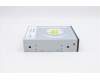 Lenovo 01MP405 OPT_DRIVE HL DH60N HH SATA DVDROM-LH