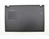Lenovo 01YN054 MECH_ASM Case,Base,Cover,Black