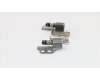 Lenovo 01YN066 HINGE Hinge,KIT,HD,SZS