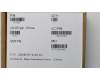 Lenovo 01YN067 HINGE Hinge,KIT,HD,LH