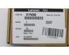 Lenovo 01YN068 HINGE Hinge,KIT,FHD,SZS