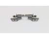 Lenovo 01YN068 HINGE Hinge,KIT,FHD,SZS