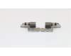 Lenovo 01YN068 HINGE Hinge,KIT,FHD,SZS