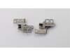 Lenovo 01YN068 HINGE Hinge,KIT,FHD,SZS