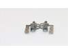 Lenovo 01YN068 HINGE Hinge,KIT,FHD,SZS