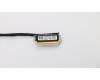 Lenovo 01YN073 CABLE Cable,LCD,Touch