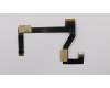 Lenovo 01YN095 CABLE Cable,FPC,TouchPad,NFC