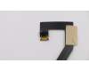 Lenovo 01YN095 CABLE Cable,FPC,TouchPad,NFC