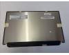 Lenovo 01YN107 DISPLAY AUO 12.5 FHD IPS touch AG