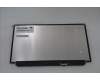 Lenovo 01YN108 DISPLAY IVO 12.5 FHD IPS touch AG