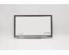 Lenovo 01YN128 DISPLAY LGD 14.0 WQHD IPS AG