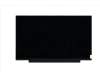 01YN154 Lenovo DISPLAY AUO 14.0 FHD IPS AG