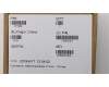 Lenovo CARDPOP Power PCB card pour Lenovo ThinkPad X13 (20T2/20T3)