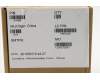 Lenovo 01YN265 CARDPOP USB Sub card