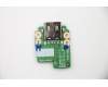 Lenovo 01YN265 CARDPOP USB Sub card
