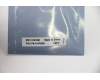 Lenovo 01YN265 CARDPOP USB Sub card