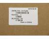 Lenovo 01YN266 SPEAKERINT Speaker,ASM,L+R,VECO