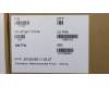 Lenovo 01YN267 SPEAKERINT Speaker,ASM,L+R,YC