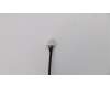 Lenovo 01YN268 SPEAKERINT Speaker,ASM,L+R,GYT