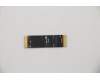 Lenovo 01YN270 CABLE USB FPC,HongYuen
