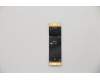 Lenovo CABLE USB FPC,HongYuen pour Lenovo ThinkPad X13 (20T2/20T3)