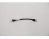 Lenovo CABLE Power Cable,Amphenol pour Lenovo ThinkPad T14s (20T1/20T0)