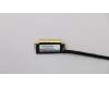 Lenovo CABLE CBL,LCD,EDP,FHD,Touch,AMPH pour Lenovo ThinkPad T14s (20T1/20T0)