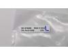 Lenovo 01YN282 CABLE CBL,LCD,EDP,WQHD,Amphenol