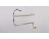 Lenovo 01YN290 CABLE CBL,IR,CAM,standard,FPC,LXSH