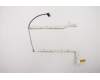 Lenovo 01YN298 CABLE CBL,IR,CAM,CNC,standard,FPC,XTL