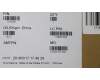 Lenovo 01YN325 NB_KYB FRU COMO FL.CHY,KB,SV,SE