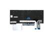 Lenovo 01YN328 NB_KYB FRU COMO FL.CHY,KB,SV,GB