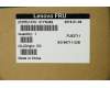 Lenovo 01YN382 NB_KYB FRU COMO FL,LTN,KB,SV,CFR