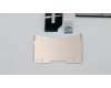Lenovo 01YN395 FRU COMO FL, lateinischer Schriftsatz, Tastatur, SV, HU